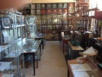 Ausstellung Gubener Tuche 2